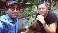 Hüseyin Kalyan Yazdı: Şerif Fatih, Hakikat Yolunda Bir Münzevi