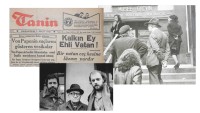 Levent Karataş, Utku Varlık’a İki Oluklu Edebiyat Tarihini Sordu…