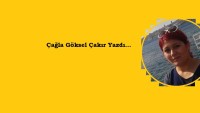 Koşaradım Yalnızlık!