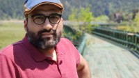 Şerif Fatih Yazdı: “Bazı Gevezelikler”