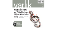 Varlık’ta Bu Ay