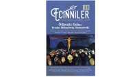 Ecinniler Kültür ve Edebiyat Dergisi 18. Sayısını Yayımladı!