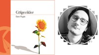 Hayal Yayınları’nda Yeni Kitap: Gölgecikler – Emre Özgüz…