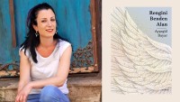 Rengini Benden Alan – Ayşegül Bayar