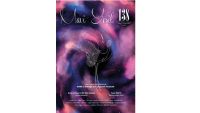 ‘Mavi Yeşil’ Dergisi 138. Sayısında