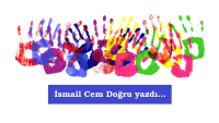 DİJİTAL ZİHİN VE ZİHNİYET