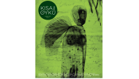 Dijital Öykü Dergisi “Kısa ve Öykü”nün 2. Sayısı Yayımlandı…