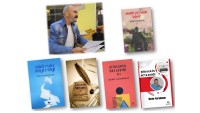 Neslihan Perşembe Kulakoğlu’ndan Dizdar Karaduman Söyleşisi…