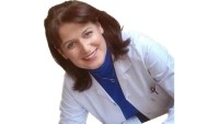 Derya Balcı