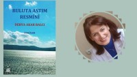 Derya Balcı’dan Bulut’a Astım Resmini…