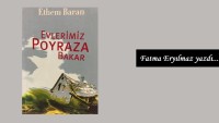 <strong>Elmaya Göz Kulak Olun!</strong>
