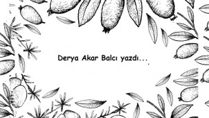 Mutlu Yarınlara…