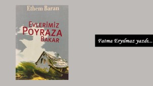 <strong>Elmaya Göz Kulak Olun!</strong>