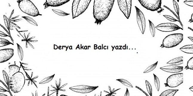 Mutlu Yarınlara…