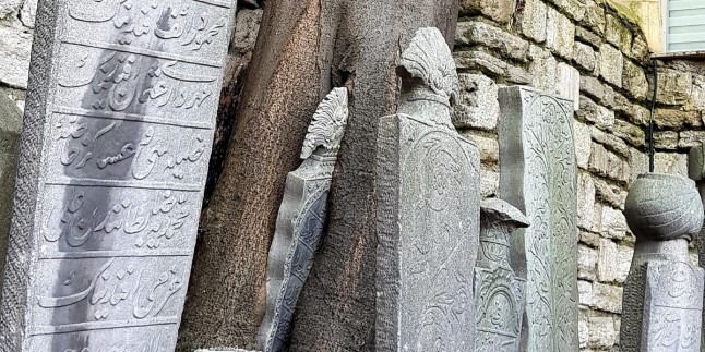 Aşıkane