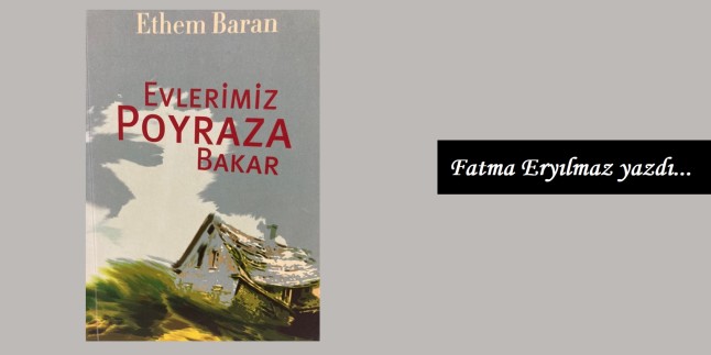 <strong>Elmaya Göz Kulak Olun!</strong>