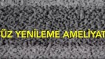 Yüz Yenileme Ameliyatı// Şiir: SylviaPlath// Seslendiren: Neslihan Yalman