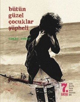 D&R - Kültür Sanat ve Eğlence Dünyası
