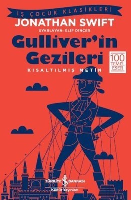 D&R - Kültür Sanat ve Eğlence Dünyası