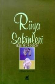 https://cdn.1000kitap.com/k/resimler/kitaplar/Ruya-sakinleri_13712_1383252214.jpg