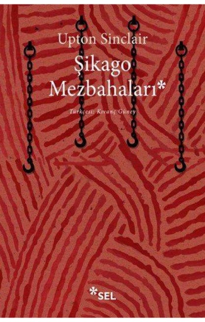 Sikago Mezbahalari, Satin Al