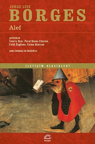 İstanbul Sosyoloji على تويتر: "İşten atılması ona pek çok Latin ...