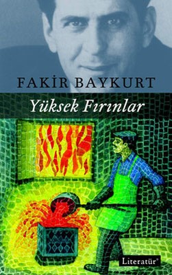 D&R - Kültür Sanat ve Eğlence Dünyası